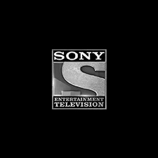 sony-tv